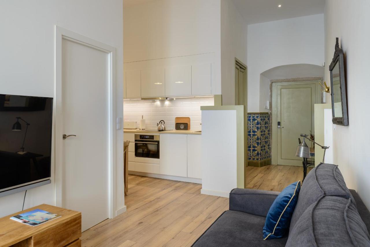 Apg Palau Salieti 1 Apartment Girona Exterior foto